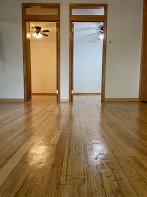 Rented by Oxford Property Group | media 10