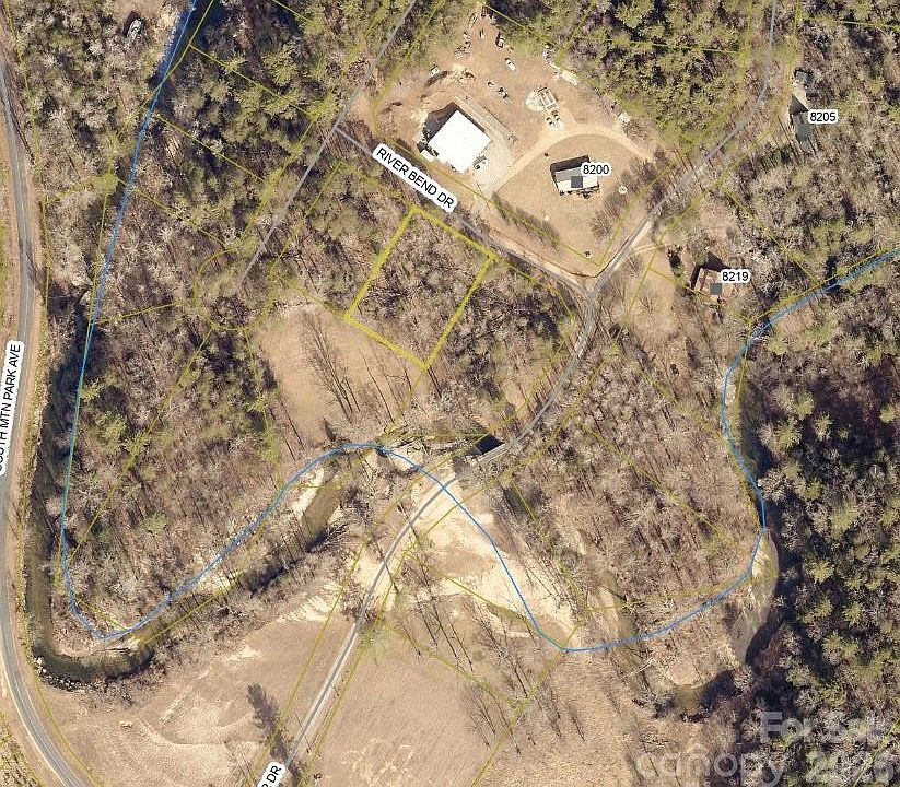 1st image of 0 River Bend Dr #49