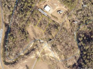 0 River Bend Dr #49, Connelly Springs, NC 28612