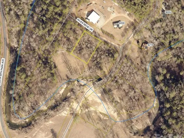 0 River Bend Dr #49, Connelly Springs, NC 28612