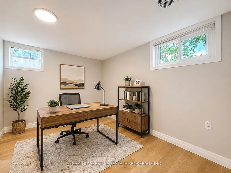 63 Elliott St — Photo 14