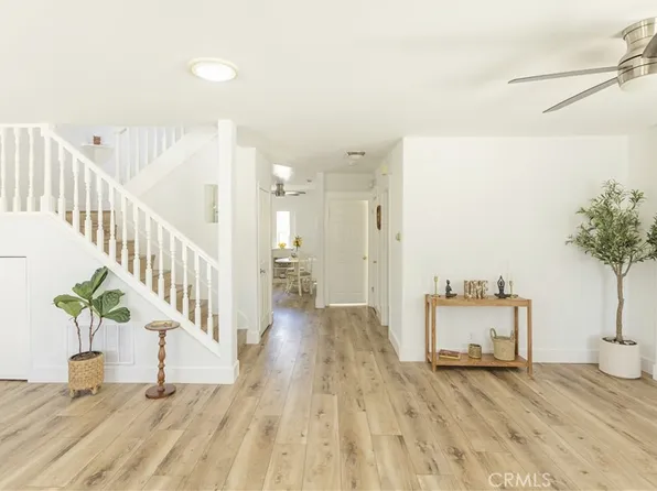 229 La Verne Ave, Long Beach, CA 90803