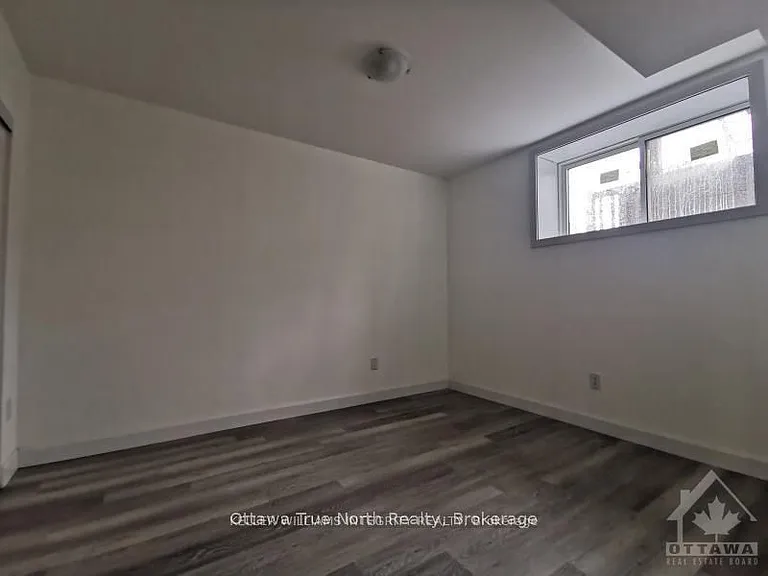 360 Bronson Ave #1 — Photo 10