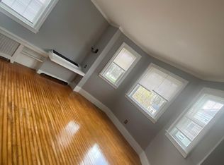 52 William St APT 3, Worcester, MA 01609