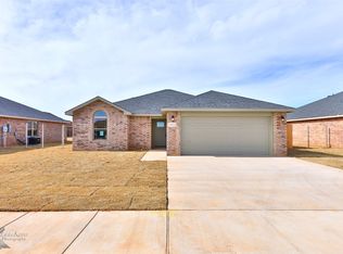 3476 Shelby Rd, Abilene, TX 79606