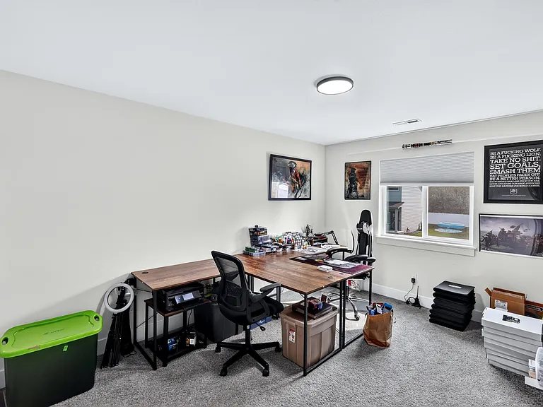 1217 N Walnut Ln — Photo 30