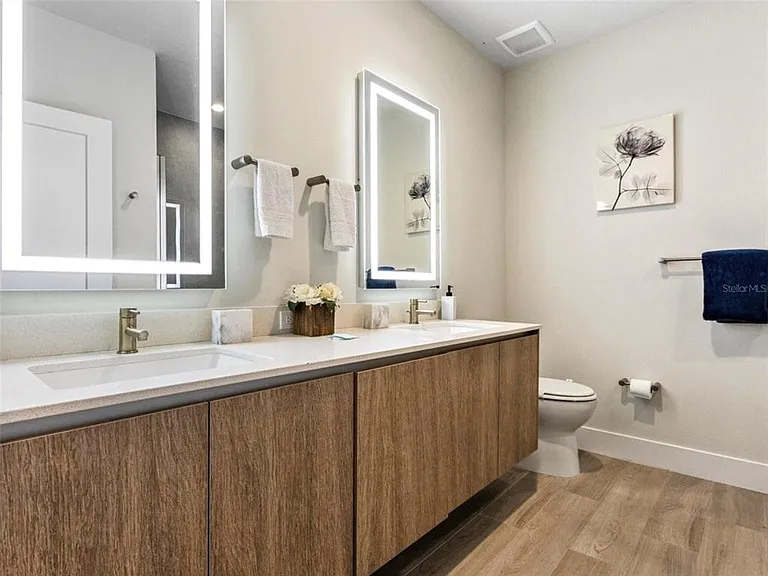 17216 Blessing Dr — Photo 12