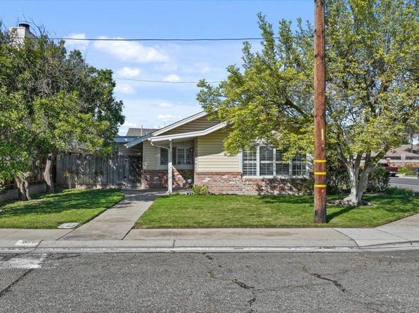 Ripon CA Single Family Homes For Sale - 14 Homes | Zillow