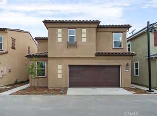 2129 Rio Grande, Pomona, CA 91766