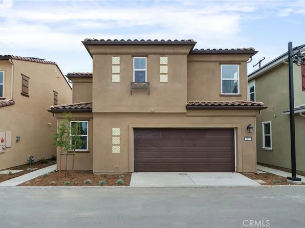 2129 Rio Grande, Pomona, CA 91766
