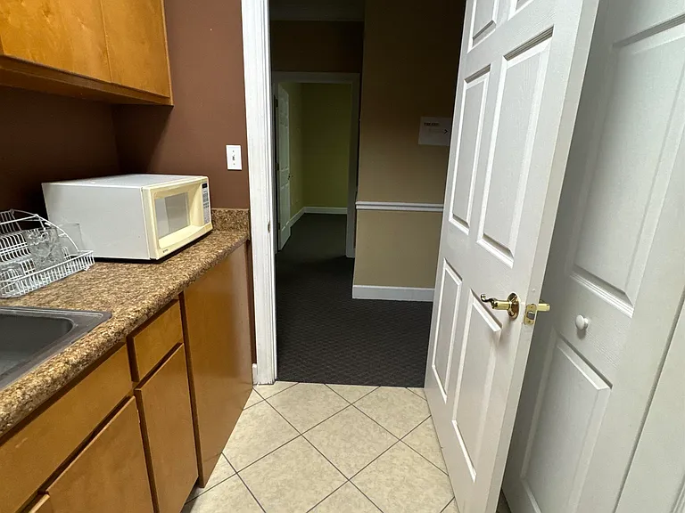 2709 Killarney Way #3 — Photo 15