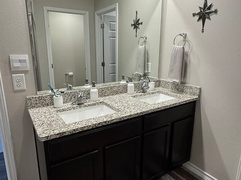 133 Antigua Dr — Photo 8