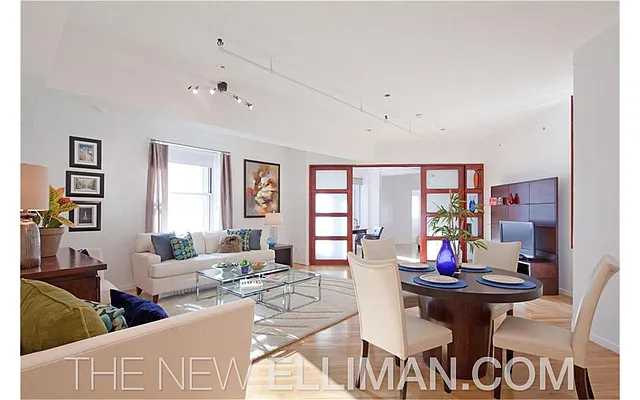 Rented by Douglas Elliman | media 2