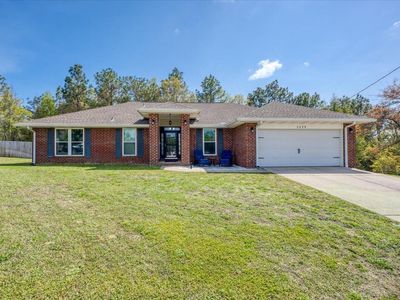5328 Whitney Ct, Crestview, FL, 32536