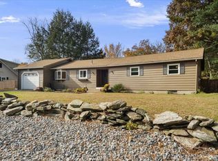 9 Ridge Dr, Dudley, MA 01571