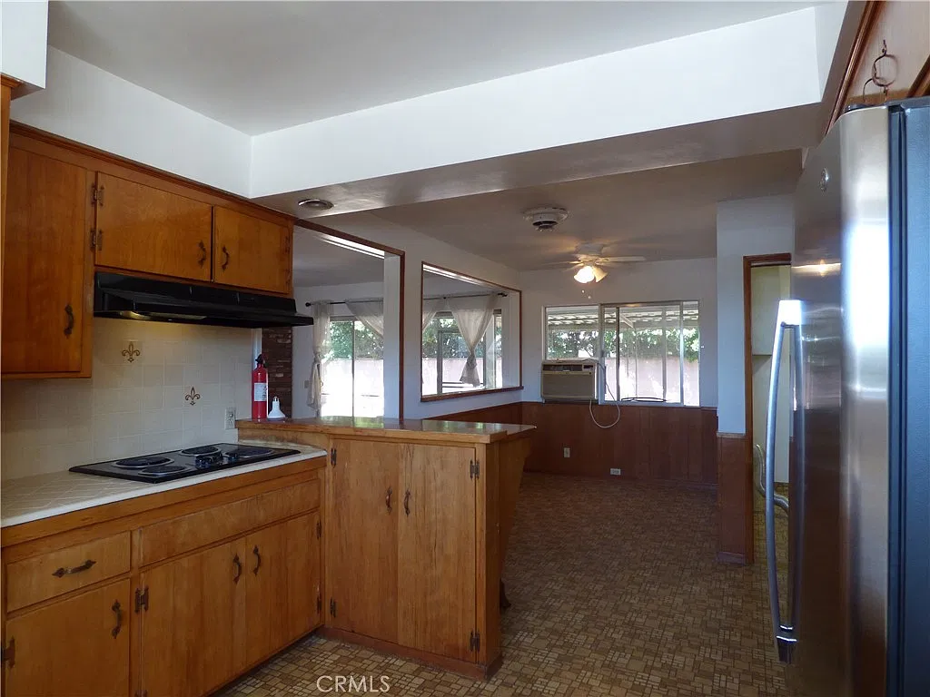 2 bed, 1448 sqft, $3,250 — Photo 4