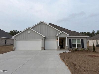 17062 River Hills Dr, Gulfport, MS, 39503