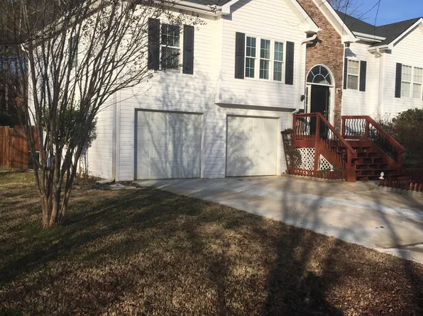 7250 Hunters Trace Dr, Cumming, GA 30028