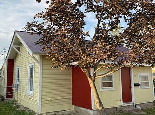 406 2nd St, Rupert, ID 83350