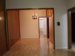 6043 70th Ave FL 1, Ridgewood, NY 11385