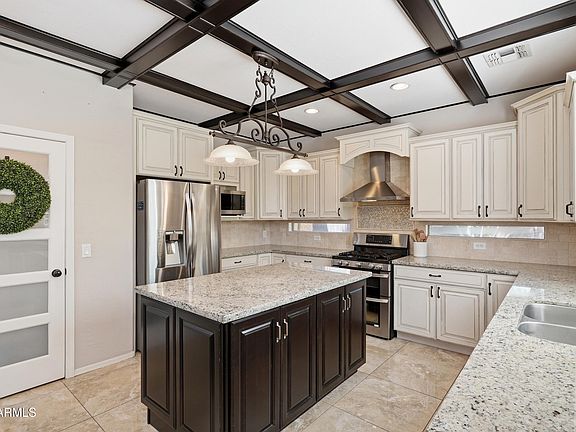 4th image of 26801 N 85TH Drive