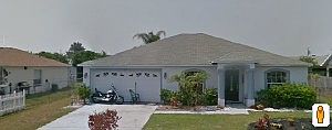 1st image of 339 Lauderdale Ct