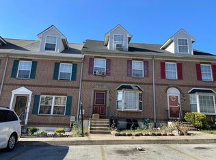 108 W 21st St, Wilmington, DE 19802