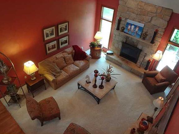 2nd image of 6016 Kingdom Ct