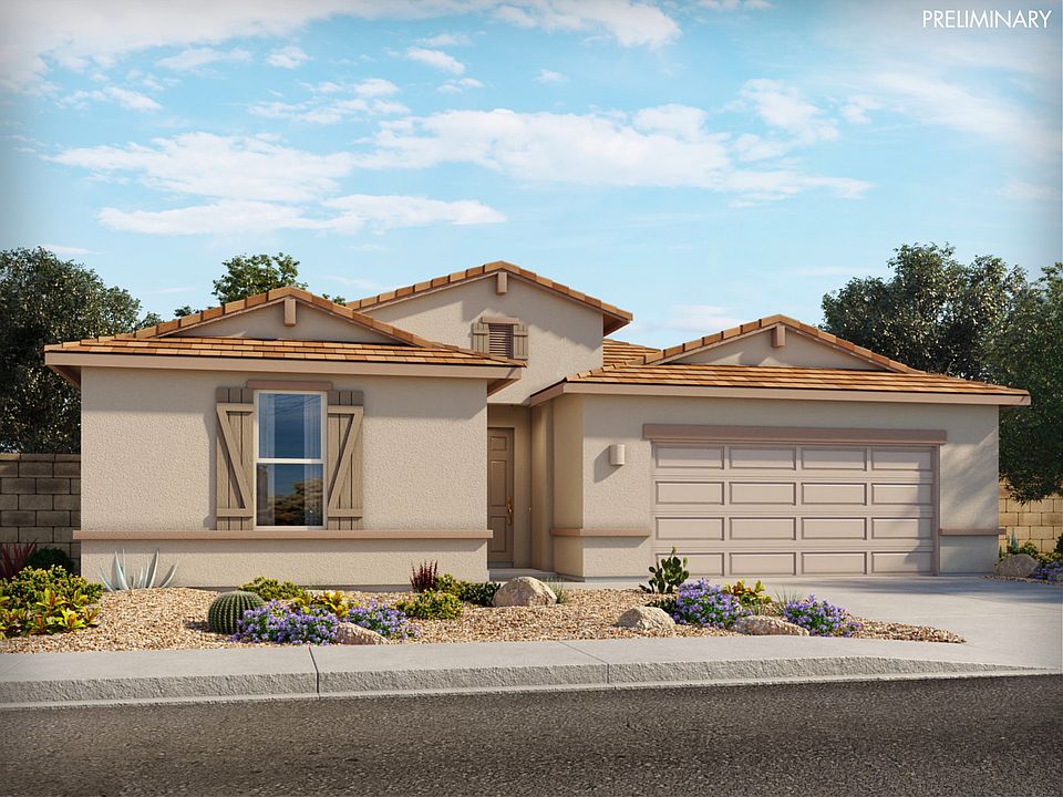 1st image of 5464 Lazy Farm Dr
