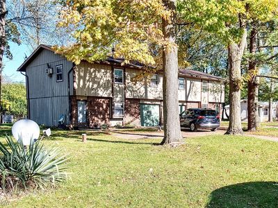 3121 & 3123 Don Dr, Akron, OH, 44319