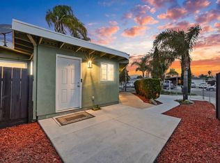 1491 Cliffwood Dr, San Jose, CA 95122