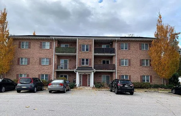 Spring Village Apartments