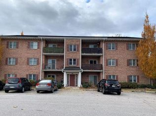 Spring Village Apartments, Spring Grove, PA 17362
