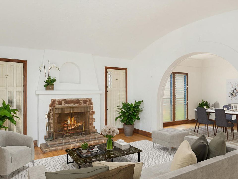 1st image of 4279 Campbell Dr