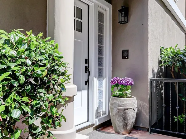 506 N Lucia Ave #B, Redondo Beach, CA 90277