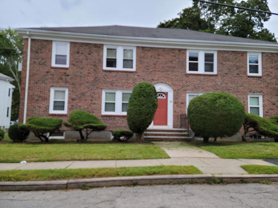 2nd image of 11 Waterston Ave #3