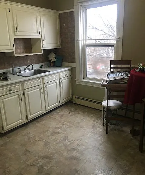49 Church St #3L — Photo 11