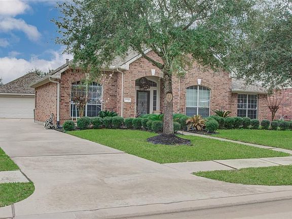 4th image of 17703 Orchid Creek Ln
