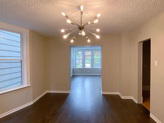 3rd image of 2315 N Campbell Ave #1