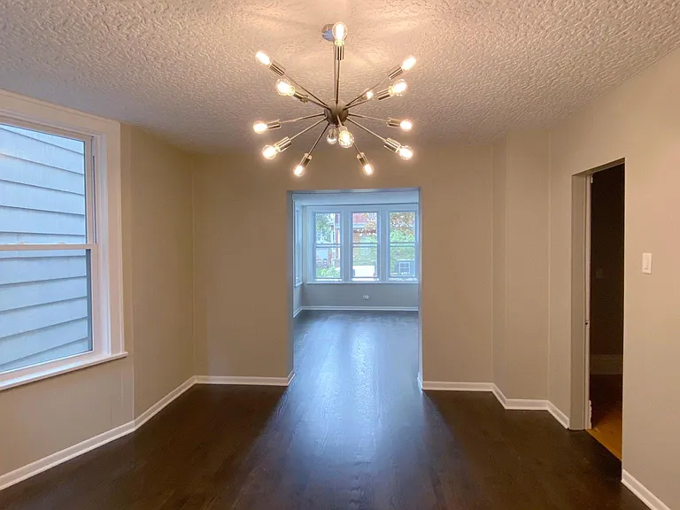 2315 N Campbell Ave #1 — Photo 3