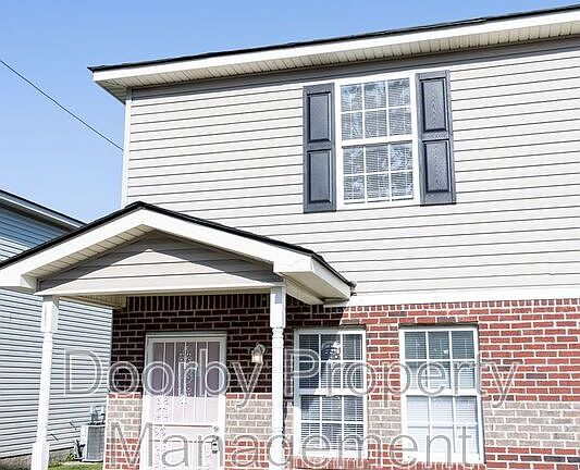 2nd image of 3627 6th Ave Unit 3631