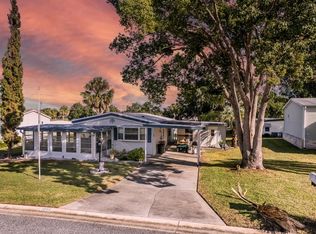 1050 Geneva Way, Grand Island, FL 32735