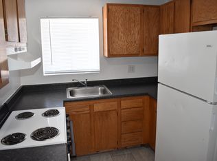 3407 N 24th St #2, Phoenix, AZ 85016