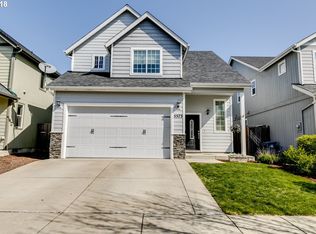 5573 Excaliber Ln, Eugene, OR 97402