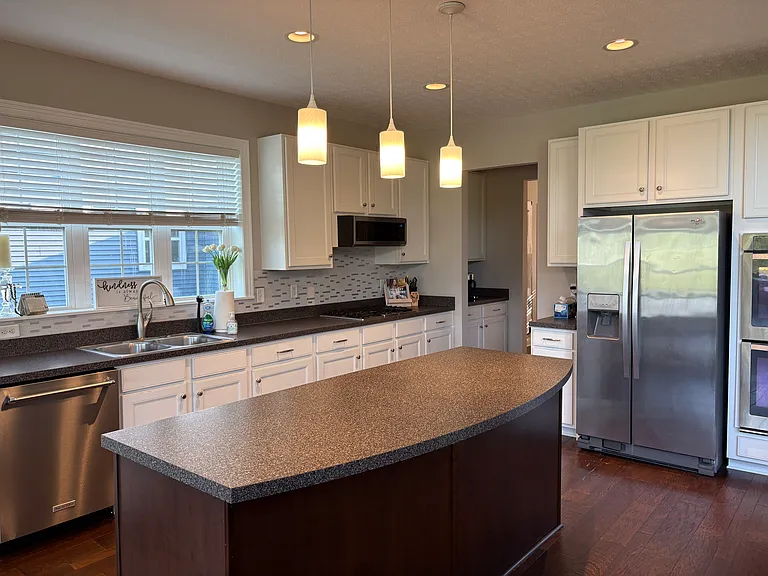 10410 Hazelnut Dr — Photo 12
