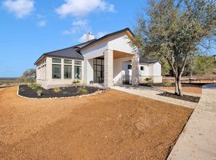 109 Upper River Place, Spring Branch, TX 78070