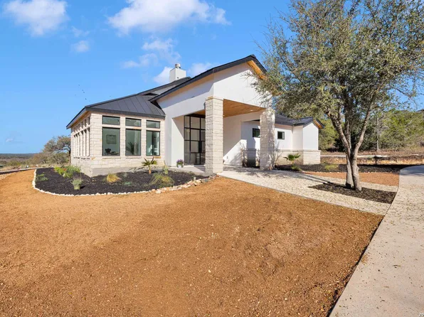 109 Upper River Place, Spring Branch, TX 78070