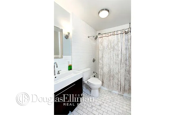 Sold by Douglas Elliman | media 11