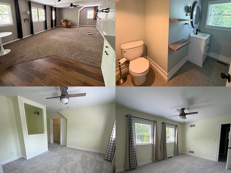 132 Muskingum Dr — Photo 14
