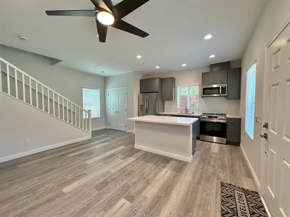 5737 Campanile Way, San Diego, CA 92115